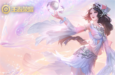 2005年天天开好彩大全-2025新澳门天天精准期期修改生日教程